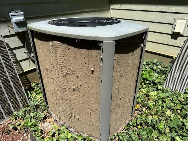 Boost Your AC Efficiency with Cleaning image
