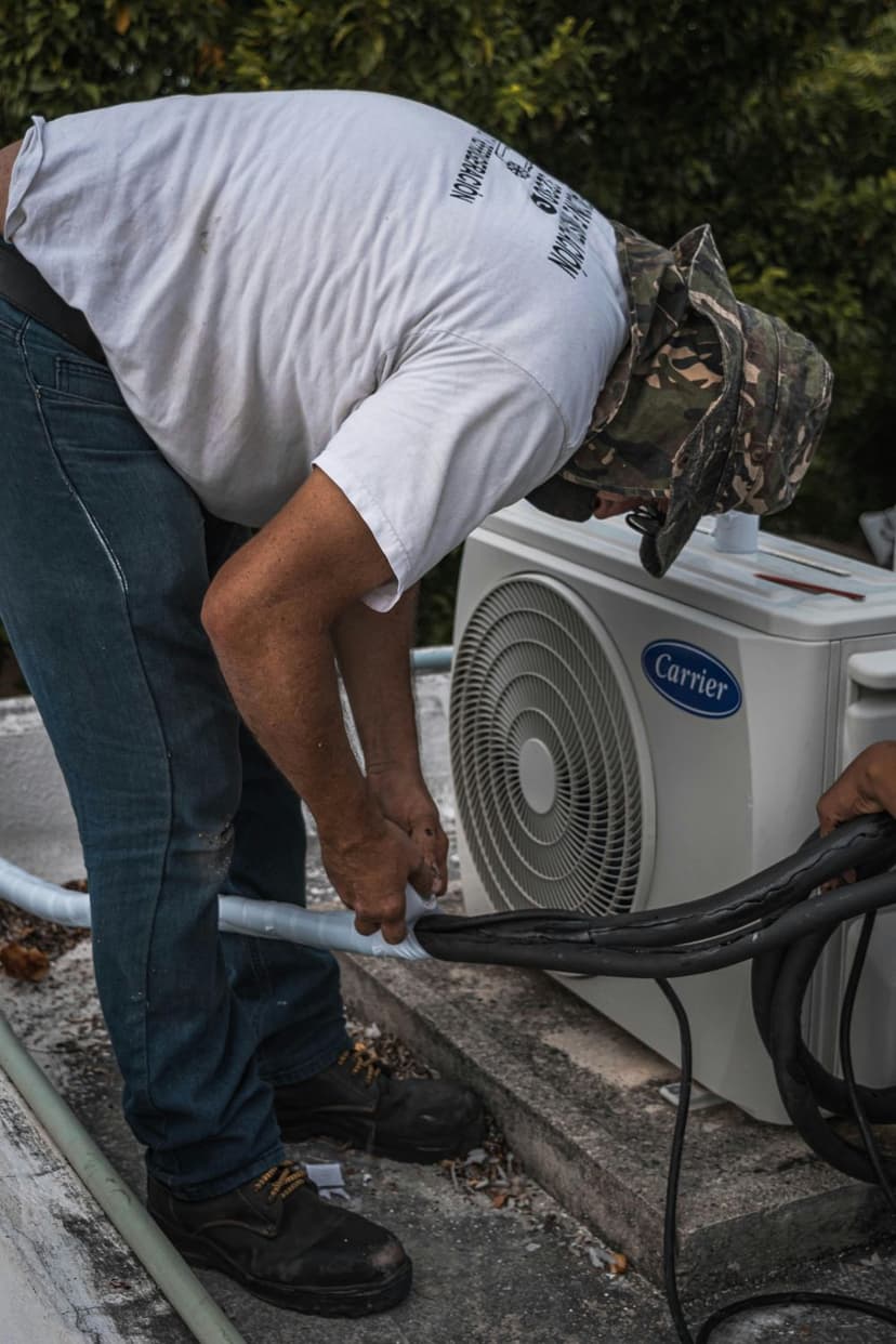Energy-Efficient Solutions's image